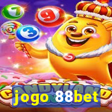 jogo 88bet